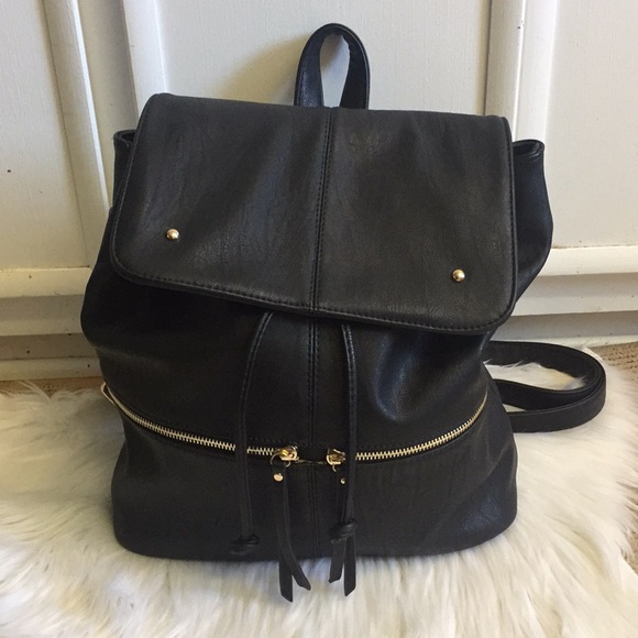 hynes victory backpack